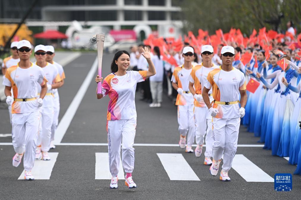 宝马游戏机